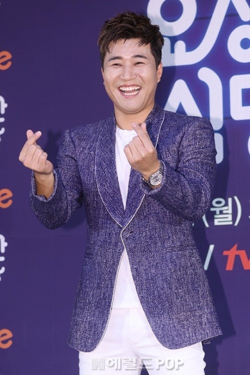 사진=헤럴드POP DB