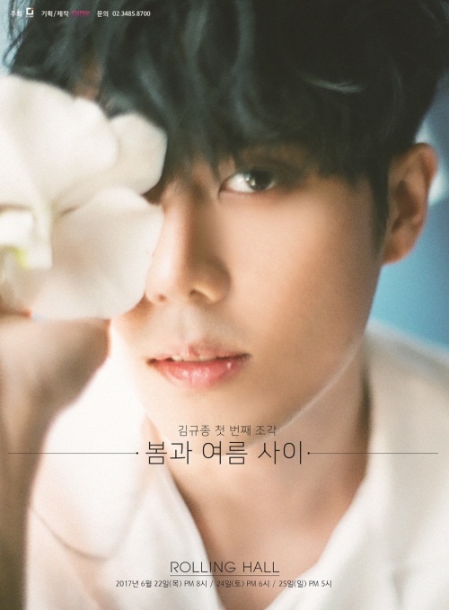 CI ENT 제공