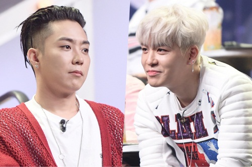 MBC 제공