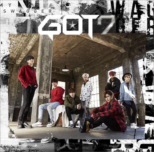 JYP엔터테인먼트