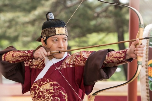 몬스터유니온 제공