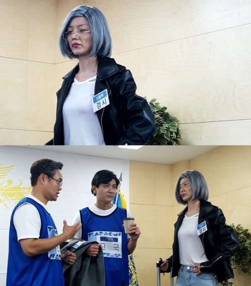 tvN 제공