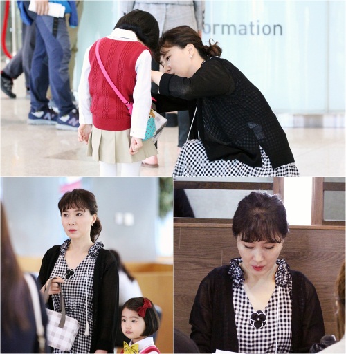 이매진아시아 제공