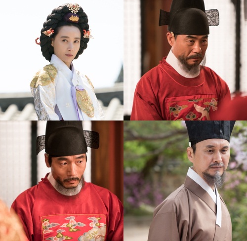 몬스터유니온 제공