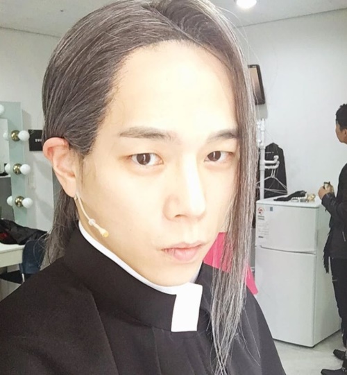 (사진=고훈정 인스타그램)
