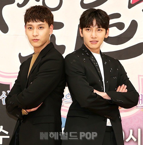헤럴드POP DB