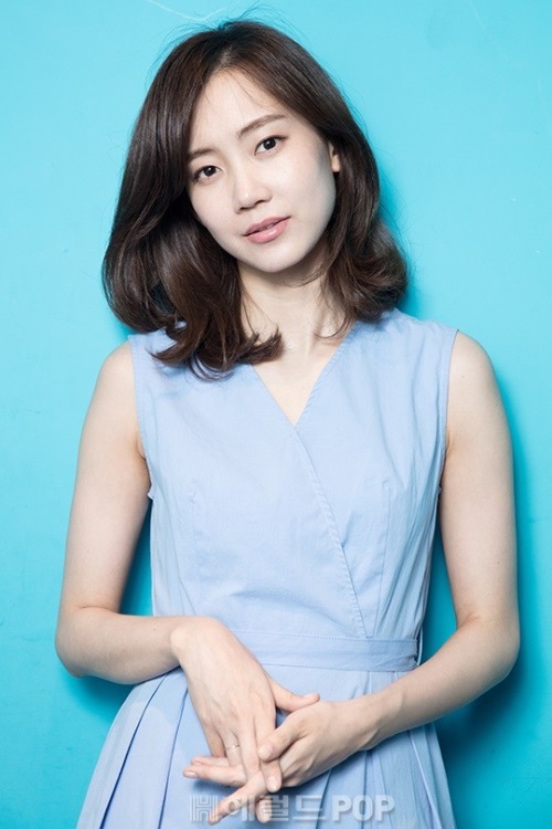 사진=서보형 기자