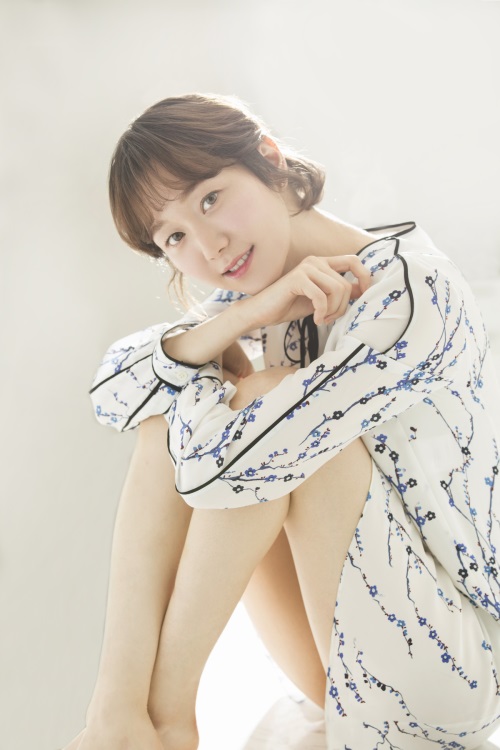 이유영/사진=풍경엔터
