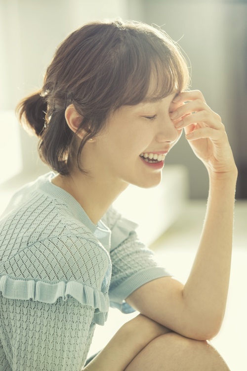 이유영/사진=풍경엔터
