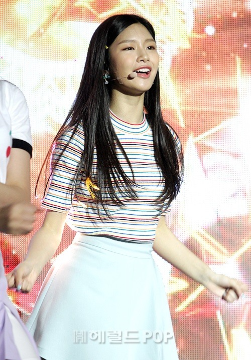 사진=민은경 기자