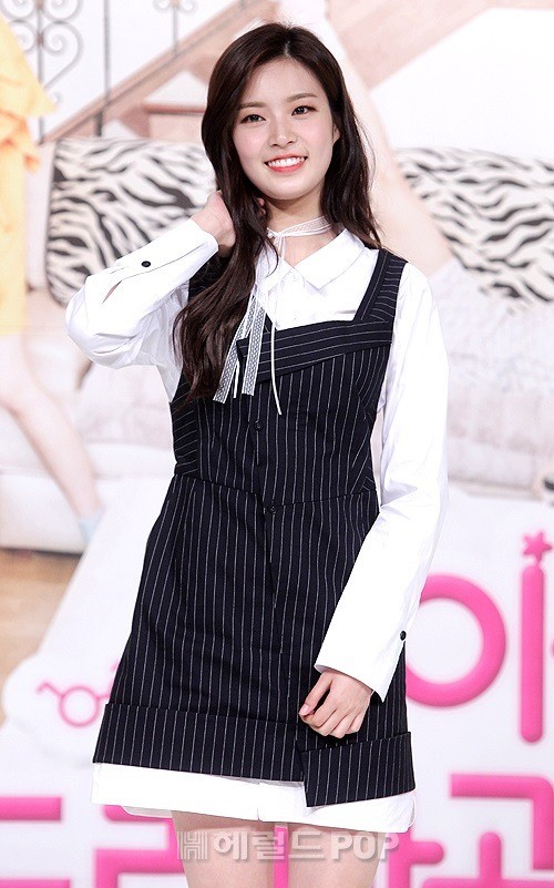 사진=민은경 기자