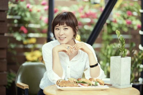 사진=플라이업 엔터테인먼트 제공