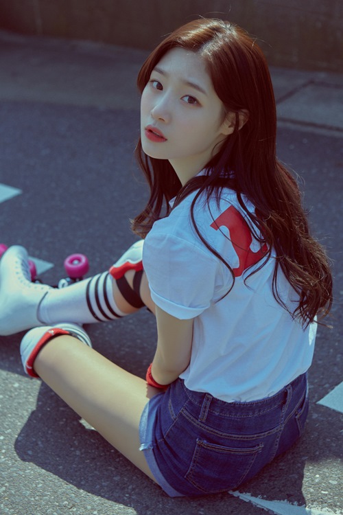 (사진=엠비케이엔터테인먼트)