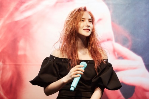 거미