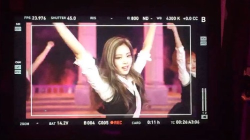 사진=양현석 인스타그램