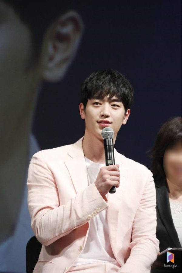 (Fantagio)