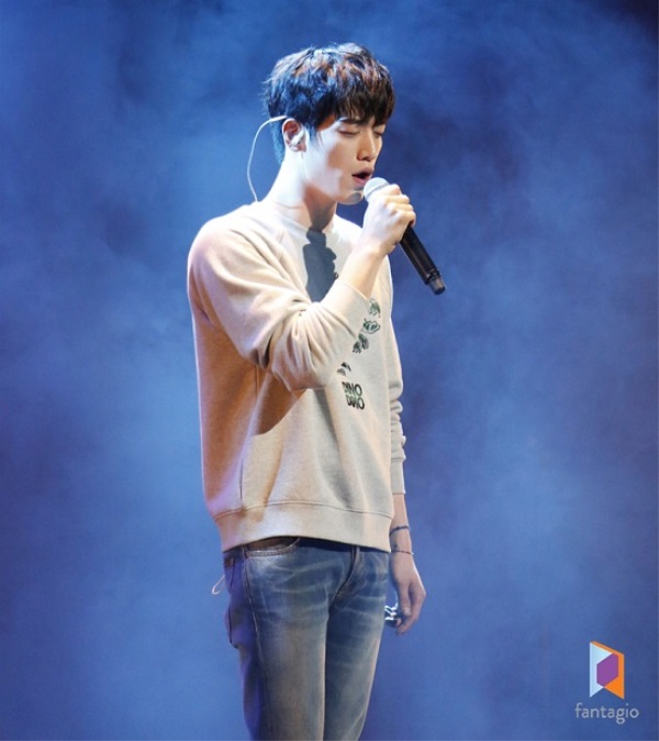 (Fantagio)
