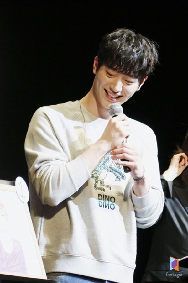 (Fantagio)