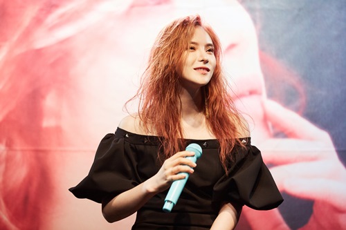 (사진=씨제스엔터테인먼트)