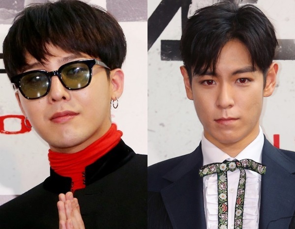(Yonhap)