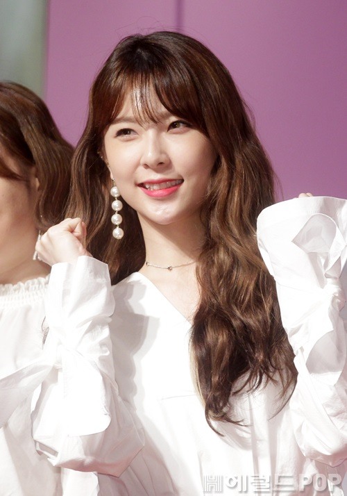 헤럴드POP DB