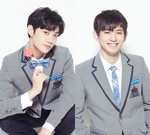 사진=Mnet 제공