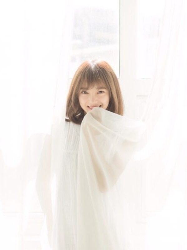(Jellyfish Entertainment)