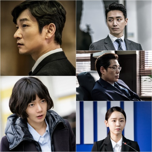 tvN 제공