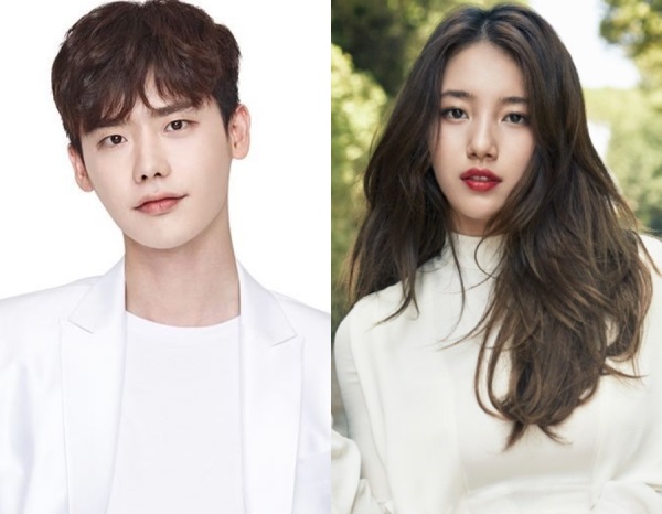 (YG Entertainment/Elle Korea)