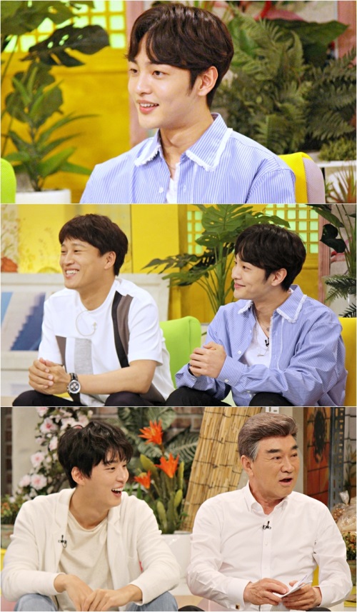 KBS 2TV