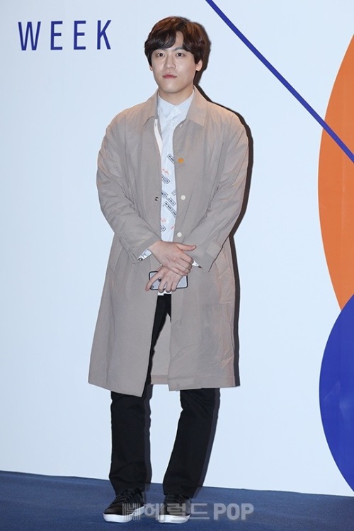 서보형 기자