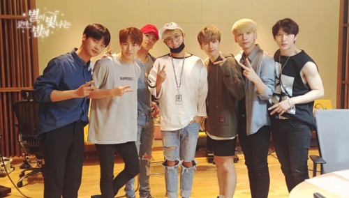 MBC 제공