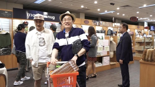 JTBC 제공