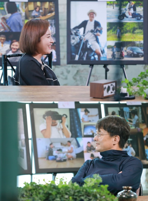 MBN 제공