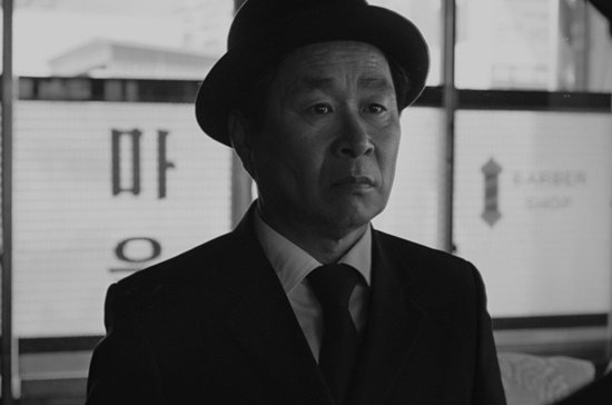 영화 스틸컷