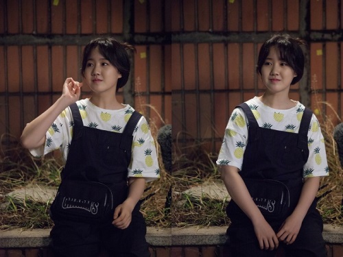 KBS 2TV