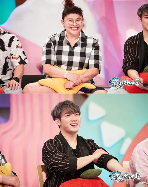 KBS 2TV