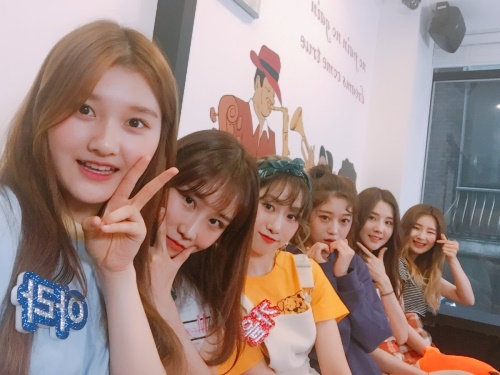 사진=애스토리엔터테인먼트