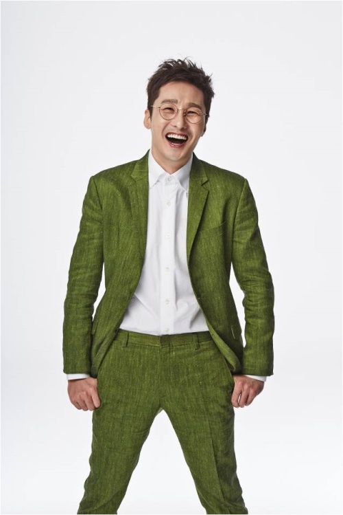 지앤지프로덕션 제공