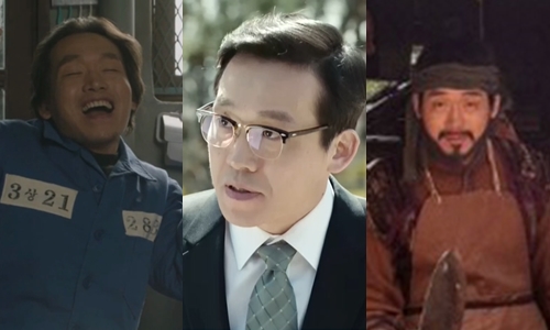 사진=SBS 화면 캡처
