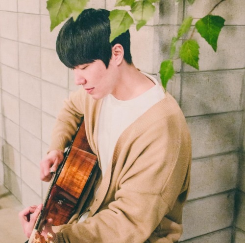 스무살 인스타그램