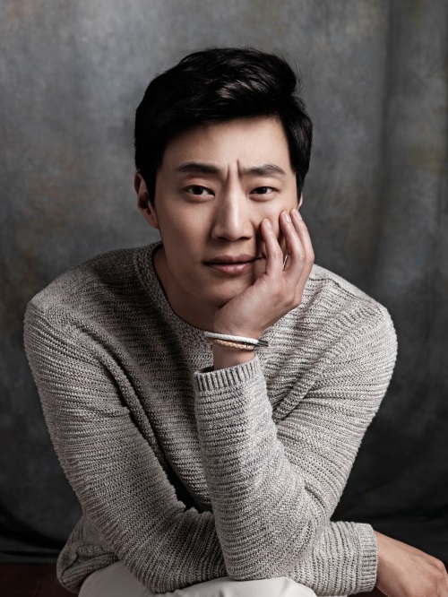 BH엔터테인먼트 제공