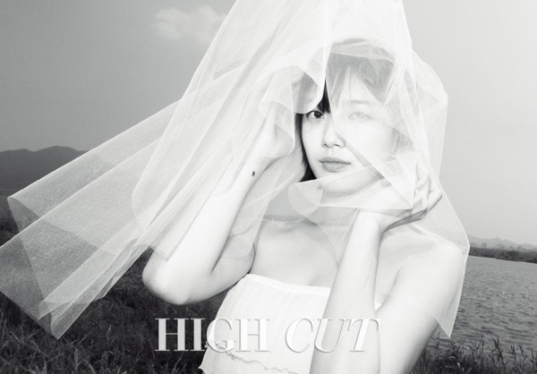 (High Cut)