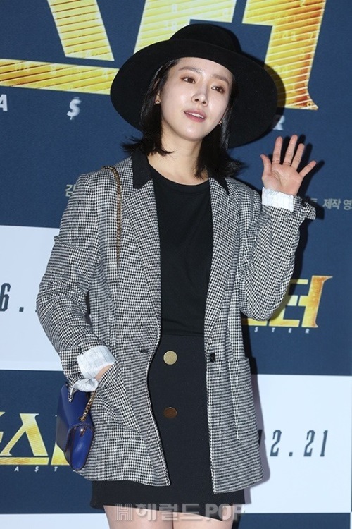 사진=헤럴드POP DB