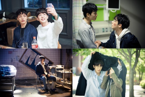tvN 제공