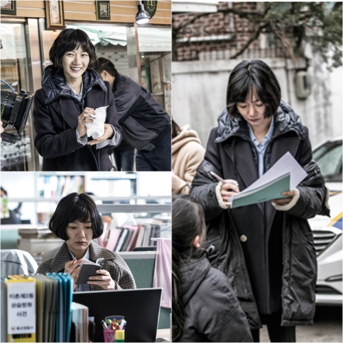 tvN 제공