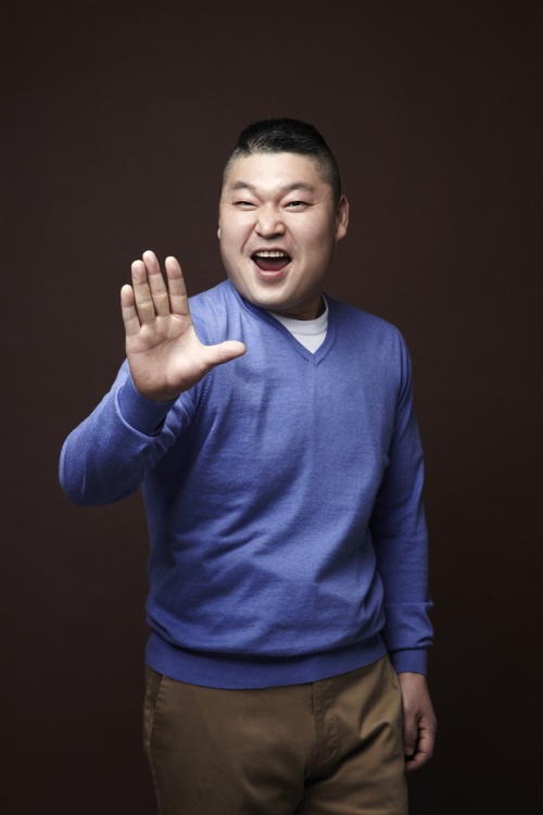 SM C&C 제공