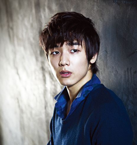 (Allure)