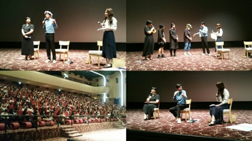JG엔터테인먼트