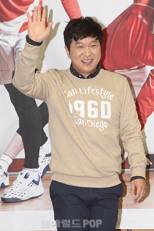사진=헤럴드POP DB